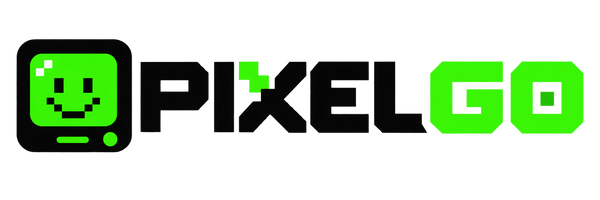 store-10181721xtgcz